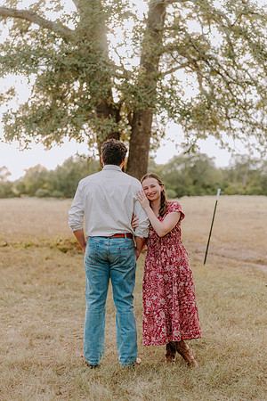 Sarah + Jacob-232