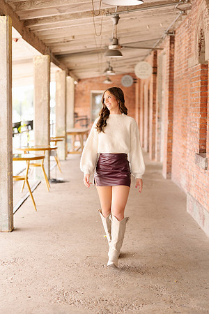 Jillian-594