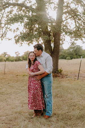 Sarah + Jacob-223