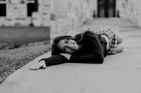 Jillian-457