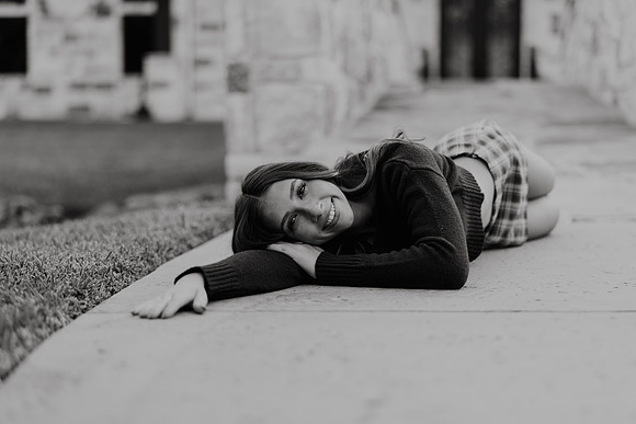 Jillian-457