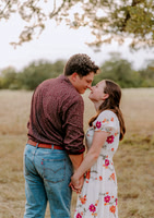 Sarah + Jacob-165