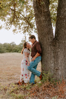 Sarah + Jacob-160