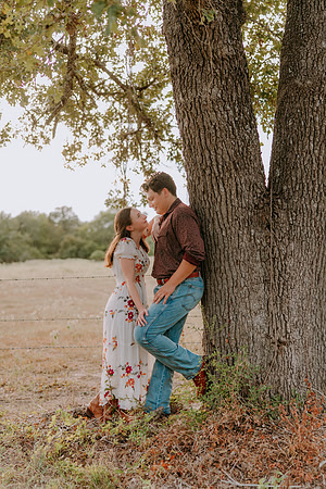 Sarah + Jacob-160