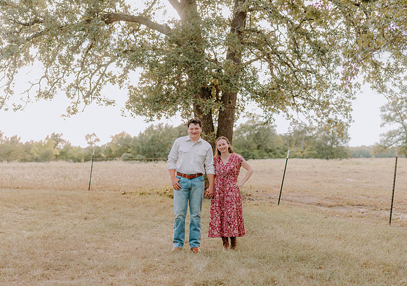 Sarah + Jacob-240