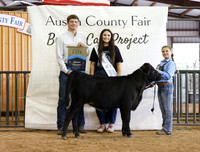 ACF 2026- Bucket Calf Show-994