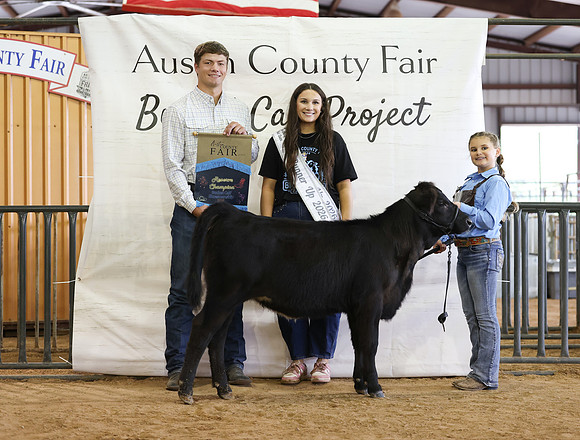 ACF 2026- Bucket Calf Show-994
