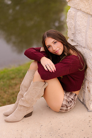 Jillian-481