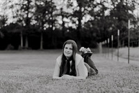 Jalie-14