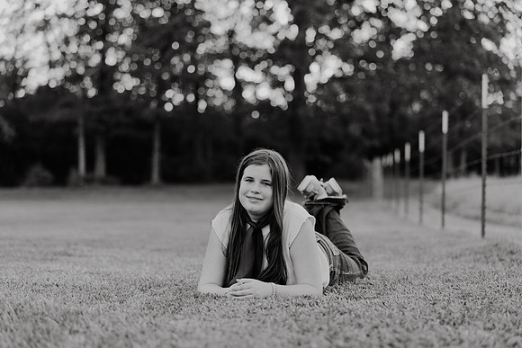 Jalie-14