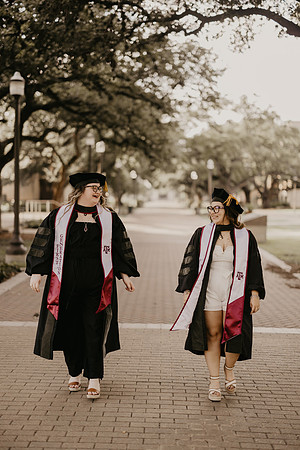 Jenn + Alex-4