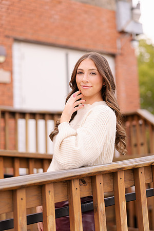Jillian-526
