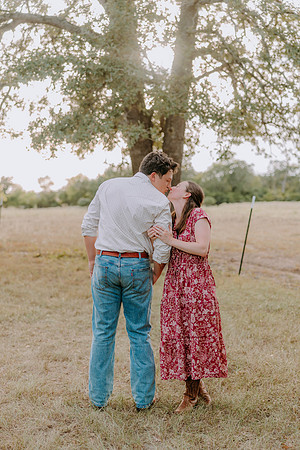 Sarah + Jacob-220