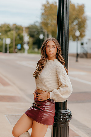 Jillian-555