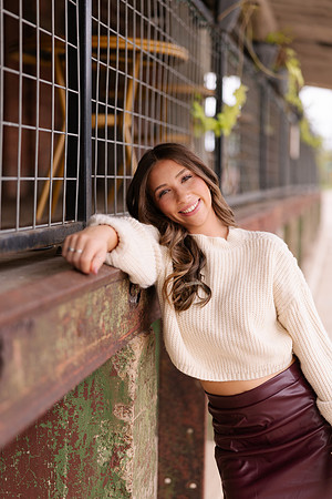 Jillian-537