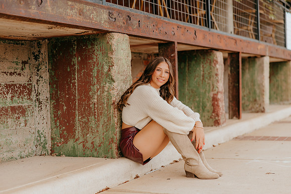 Jillian-543