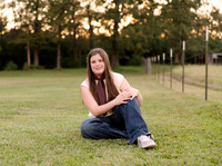 Jalie-07