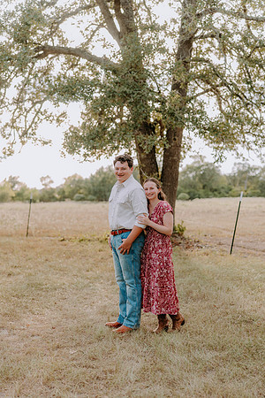 Sarah + Jacob-242