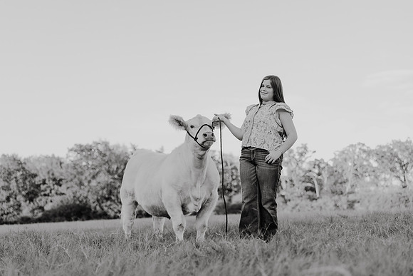 Jalie-57