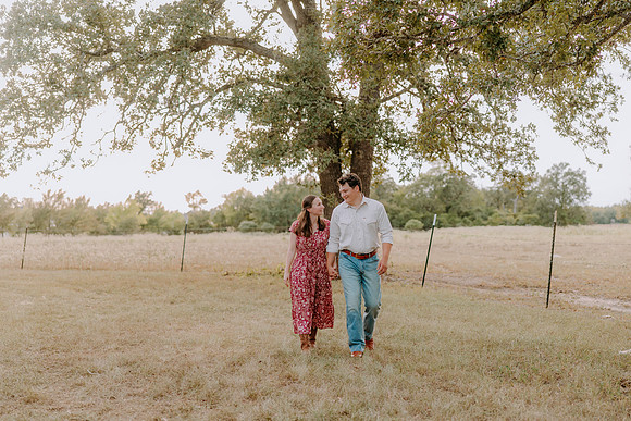 Sarah + Jacob-206