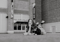 Mckenna M-08