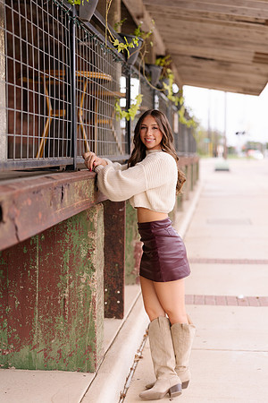 Jillian-539