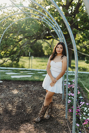 Mexia Senior-29