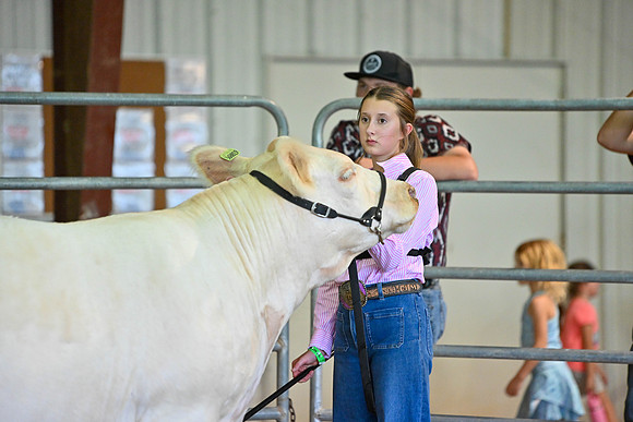 EB photorgraphy-16