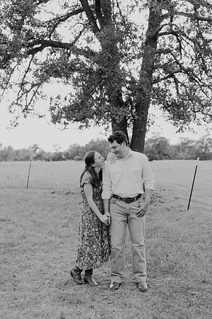 Sarah + Jacob-202