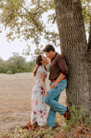 Sarah + Jacob-158