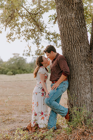 Sarah + Jacob-158