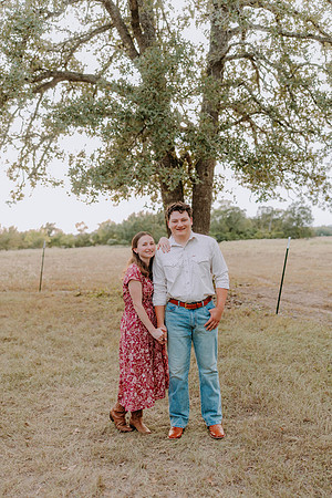 Sarah + Jacob-201