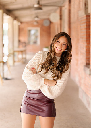 Jillian-597