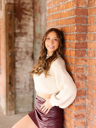 Jillian-608