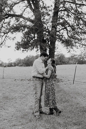 Sarah + Jacob-243