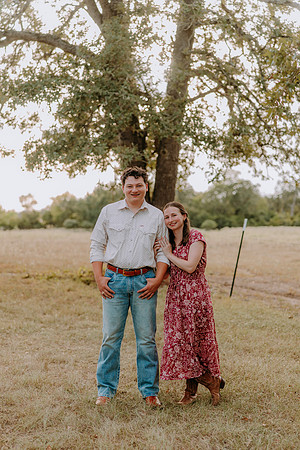 Sarah + Jacob-219