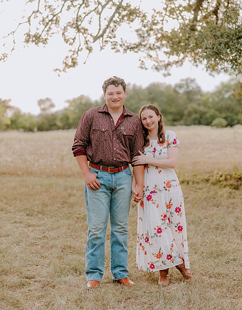 Sarah + Jacob-184