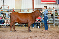 EB photorgraphy-4