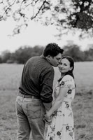 Sarah + Jacob-167