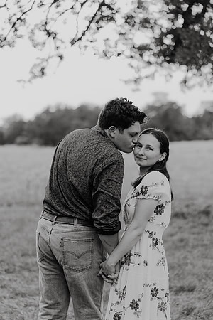 Sarah + Jacob-167