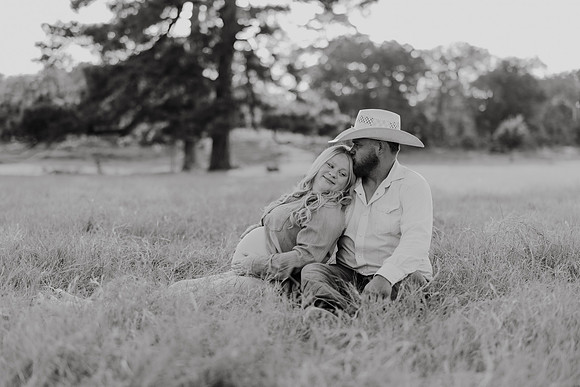 Roberts-090