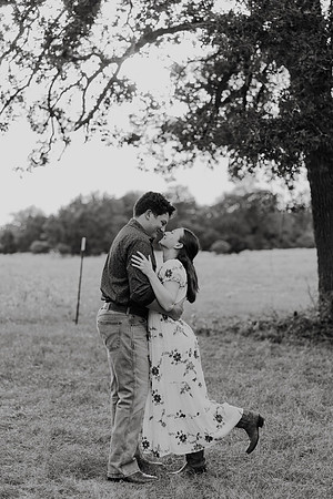Sarah + Jacob-198