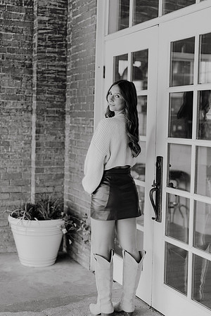 Jillian-577