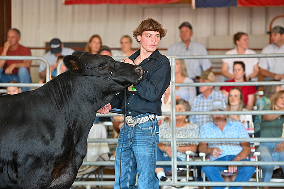 done-64