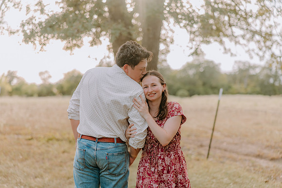 Sarah + Jacob-229