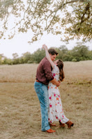 Sarah + Jacob-169