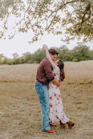 Sarah + Jacob-169