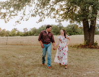 Sarah + Jacob-161