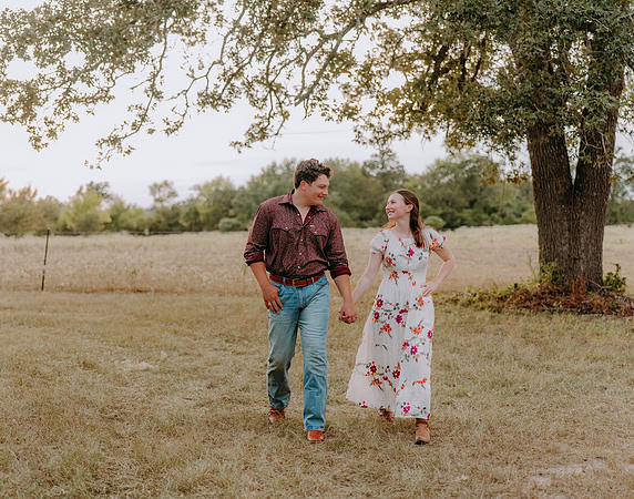 Sarah + Jacob-161