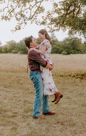 Sarah + Jacob-191